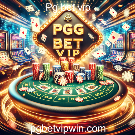 A Ascensão dos Jogos de Mesa: Diversão e Estratégia no Pg bet vip